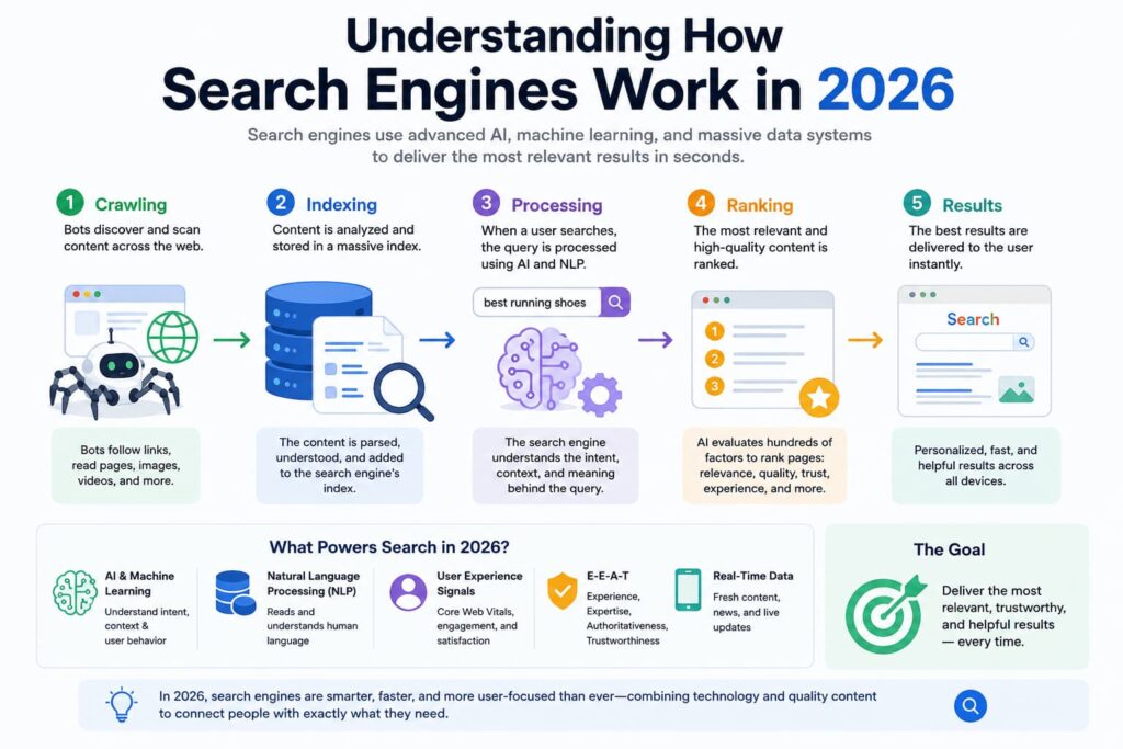 
How-Search-Engines-Work-in-2026