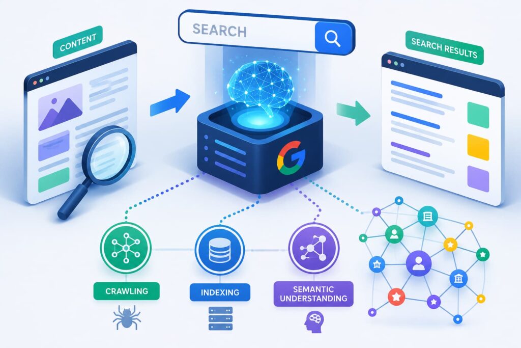 Digital Marketing For Beginners