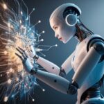 Digital Marketing Trends to Watch in 2026