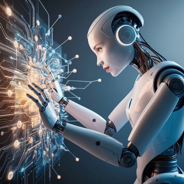 Digital Marketing Trends to Watch in 2026