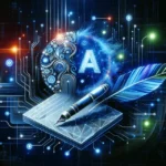 AI Search Engines