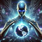 Digital Marketing For Beginners? Master the basics in 2026