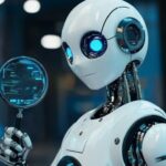 How AI Is Changing SEO