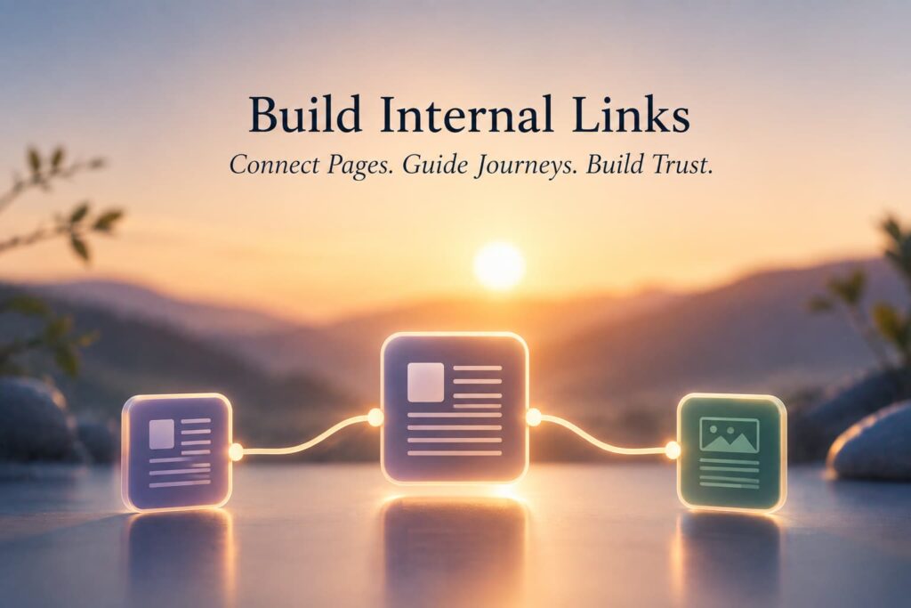 How to Create an SEO-Friendly Website 